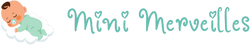 Mini Merveilles
